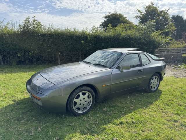 IMG_8361 Medium.jpeg