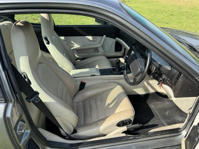 IMG_8368 Medium.jpeg